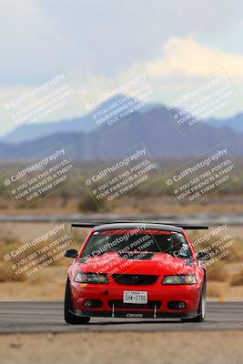 media/Mar-07-2025-Doghouse Garage (Fri) [[49b84848fa]]/4-Beginner Group/Session 3 (Turn 16)/